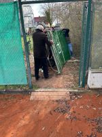 WhatsApp Image 2026-03-26_12_Custom